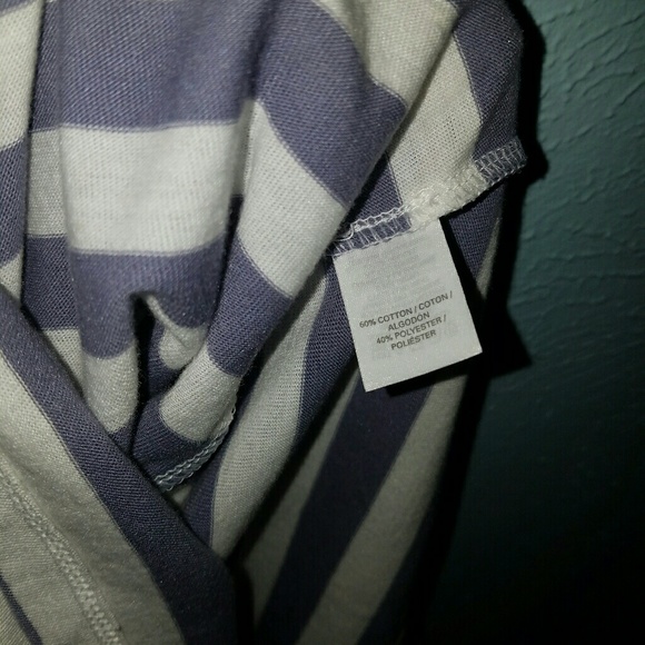 NWOT 🆕 Victoria's Secret ANGEL 3/4 sleeve - Picture 5 of 6